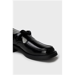 Туфли PLAYTODAY, 1130173