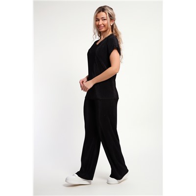 Костюм женский 32828