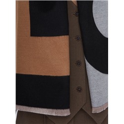 Палантин женский RH9-1751-4