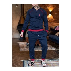 Пижама OPIUM, 1030427