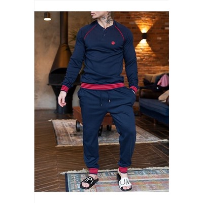 Пижама OPIUM, 1030427