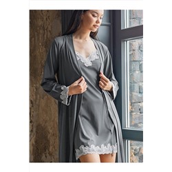 Сорочка OPIUM, 980874