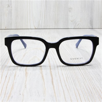 FE00876 - Оправа GIVENCHY GV0113  C.05 black blue