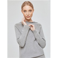 Костюм Женский