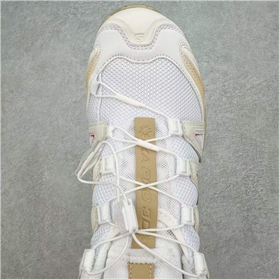 Кроссовки SALOMO*N XA Pro 3D ADV