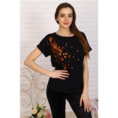 Футболка 24320 НАТАЛИ #293076