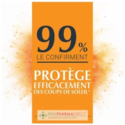 Eucerin Sun Protection Sun LEB Protect Gel-Crème Visage & Corps SPF50+ 150 ml