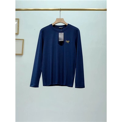 распродажа лонгслив