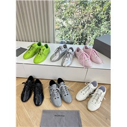 Туфли   люкс натуральная кожа