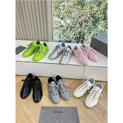 Туфли   люкс натуральная кожа