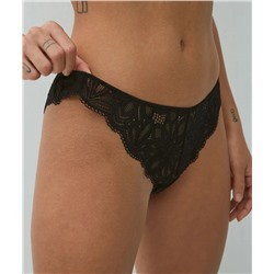 Braguita brasileña de encaje
                
                    












































































































  
  
    
  
  
    

















































































































  
  
    
    
      Nuestro programa Wecare: un producto más responsable