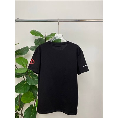 Футболка  КОУ*Ч