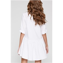 Туника CONTE ELEGANT #202570