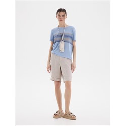 Футболка 2500-0240-10