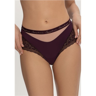 W24-0693-W2-BZO-LZ Трусы бразилиана