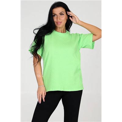 Футболка 52313 НАТАЛИ #978764