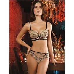 Комплект №778080 Valerie пуш-ап бразильяна Mioocchi