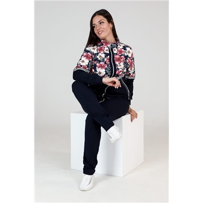 Костюм 1478 НАТАЛИ #800282