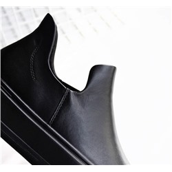 Туфли ботинки, натуральная кожа, экспорт в Россию