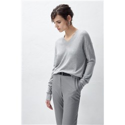 Брюки POMPA #970209