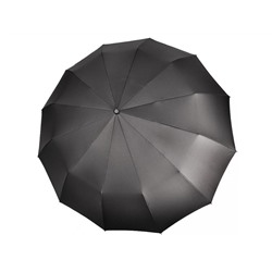 Зонт мужской "Три слона" М7125