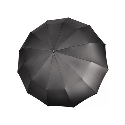 Зонт мужской "Три слона" М7125