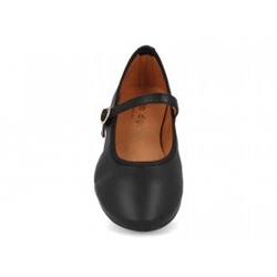 24709 - DIGO DIGO
                ZAPATOS DE MUJER