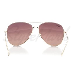 StyleMark Polarized L1464B солнцезащитные очки