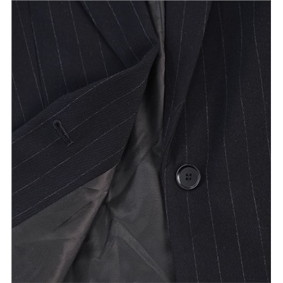 Повседневный пиджак  ЗАР*А