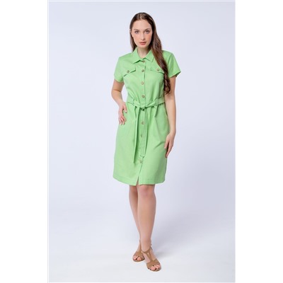 Платье LenaLineN арт. 003-117-23 НАТАЛИ #884100