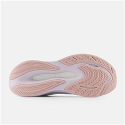 Women's FuelCell Propel v4