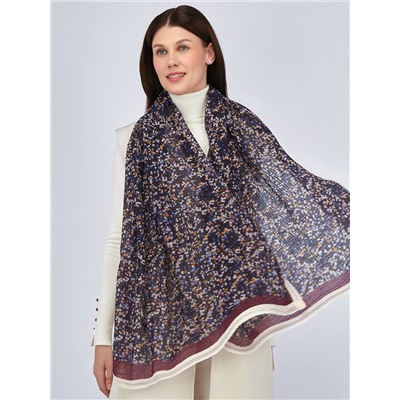 Палантин женский SPR-187-1