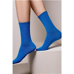 Носки CONTE ELEGANT, 930068