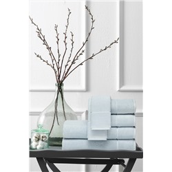 Sadem Organik Acacia El ve Yüz Havlusu 50x90 cm