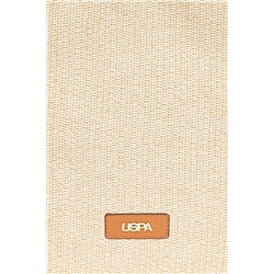 Kadın Taba Omuz Çantası