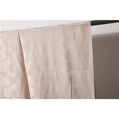 Палантин КОУ*Ч