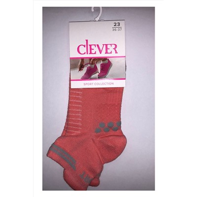 Носки CLEVER, 170833