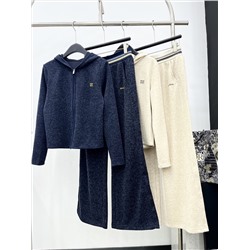 Распродажа  костюм  люкс