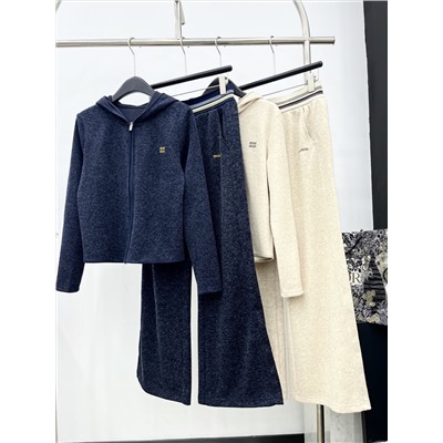 Распродажа  костюм  люкс