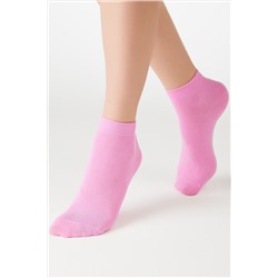 Носки MINIMI, 1065639