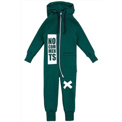 Комбинезон #646000