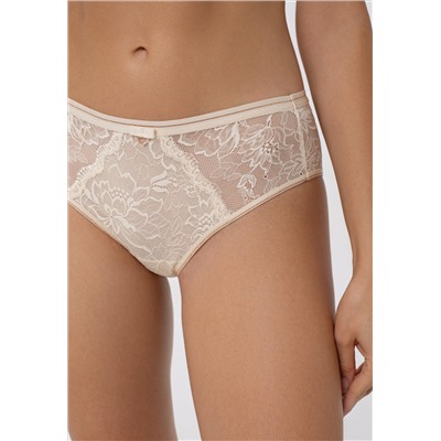 S25-0492-O2-BRO-LZ Трусы