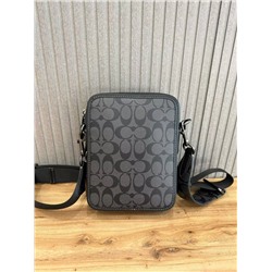 Мужская сумка   Coac*h