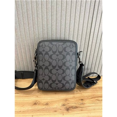 Мужская сумка   Coac*h