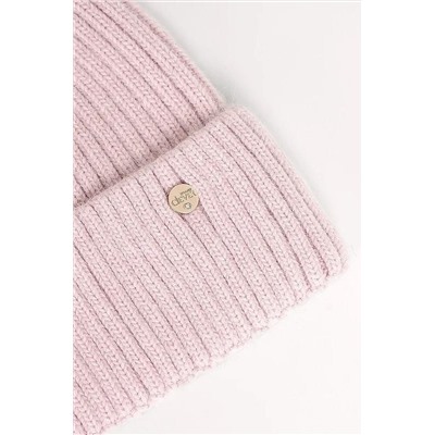 Шапка CLEVER, 1197128