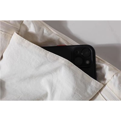 Женская сумка через плечо ЛУЛУЛЕМО*Н