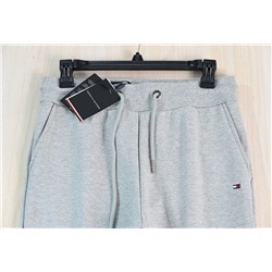 Мужские спортивные брюки с утеплением ТОММИ ХИЛФИГЕ*Р