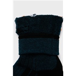 Термоноски PLAYTODAY, 1046416