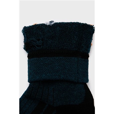 Термоноски PLAYTODAY, 1046416