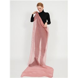 Палантин MK-92-4